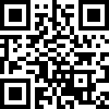 https://de.abna24.com/xhC2B