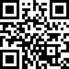 https://de.abna24.com/xhzP4