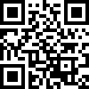 https://de.abna24.com/x3B6S