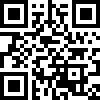 https://de.abna24.com/x4XkH