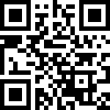 https://de.abna24.com/xgbND
