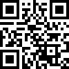 https://de.abna24.com/x4bkX