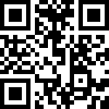 https://de.abna24.com/xhrFS