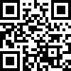 https://de.abna24.com/x3Gkm