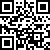 https://de.abna24.com/x6mVf