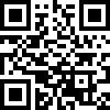 https://de.abna24.com/x64sQ