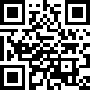 https://de.abna24.com/x6nmy