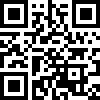 https://de.abna24.com/x6bZB