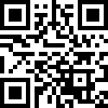 https://de.abna24.com/xg6MH