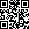 https://de.abna24.com/xkrzY