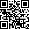 https://de.abna24.com/xkb2k
