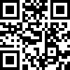 https://de.abna24.com/x5Bz9