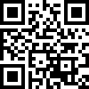 https://de.abna24.com/x7HHW