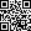https://de.abna24.com/x3xGc