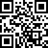 https://de.abna24.com/xbzw3