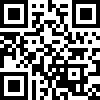 https://de.abna24.com/x8R5M