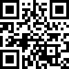 https://de.abna24.com/x8NpJ