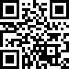 https://de.abna24.com/xhCss