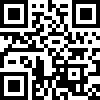 https://de.abna24.com/x5PvS