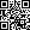 https://de.abna24.com/xhy6x