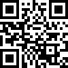 https://de.abna24.com/xc7FV