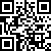 https://de.abna24.com/xgdsb