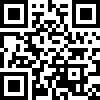 https://de.abna24.com/x4vPm