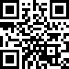 https://de.abna24.com/xhkfD