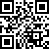 https://de.abna24.com/xfQrC