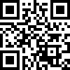 https://de.abna24.com/x7RcR