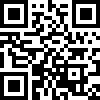 https://de.abna24.com/xczrS