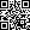 https://de.abna24.com/x9zsB