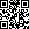 https://de.abna24.com/x8F8W