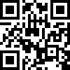 https://de.abna24.com/x5bqQ