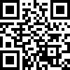 https://de.abna24.com/x7F6S