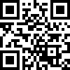 https://de.abna24.com/xhxZm