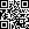 https://de.abna24.com/x6f2F