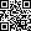 https://de.abna24.com/xcsKK