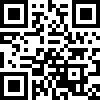 https://de.abna24.com/xdjDW