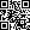 https://de.abna24.com/xZFk