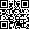 https://de.abna24.com/x7pzP