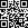https://de.abna24.com/xfZP2