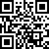 https://de.abna24.com/x8JFp