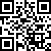 https://de.abna24.com/xgskF