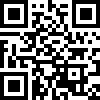 https://de.abna24.com/x526s