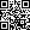 https://de.abna24.com/xhBbT