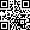 https://de.abna24.com/xhspD