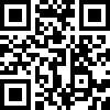 https://de.abna24.com/xdGvm