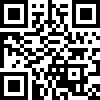 https://de.abna24.com/xhRfH