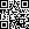 https://de.abna24.com/x3DmN